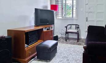 Imagem 4: CASA EM CODOMÍNIO COM 3 DORMITÓRIOS