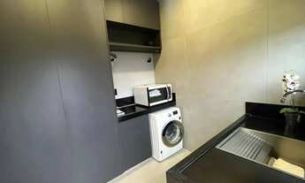 Imagem 7: Casa para alugar no Condomínio Gsp Arts Uberlândia em Uberlândia/MG