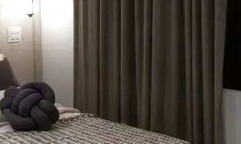 Imagem 4: Excelente casa com 3 dorms sendo 1 suíte - condomínio fechado