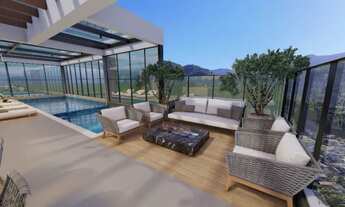 Imagem 6: 350k à Vista!!! Mais de 50% de Desc. da tabela!