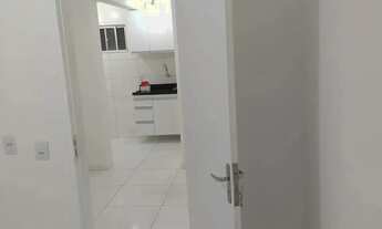 Imagem 6: Boa Vista. Alugo EXCELENTE Apto. no Edifício Evazco, REFORMADO, vizinho ao cursinho Grau T