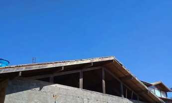 Imagem 4: Casa em Construção à venda Itaipava!