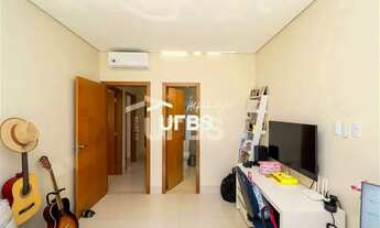 Imagem 5: Casa Térrea no Portal do Sol Green