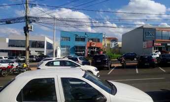 Imagem 5: Terreno para alugar em Indaiatuba, Jardim Esplanada, com 300 m²