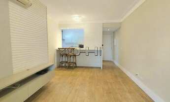 Imagem: Aluguel Apartamento 2 Dormitórios - 78