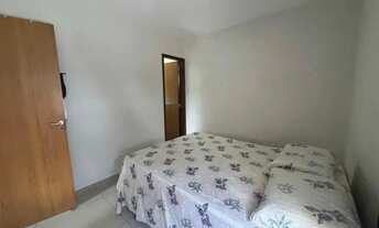 Imagem 3: WSJ4326] VÁRZEA