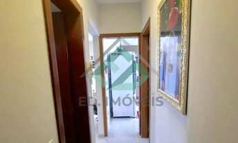 Imagem 3: Apartamento à Venda 3 Quartos | Coqueiral de Itaparica 1ª Etapa, Vila Velha/ES