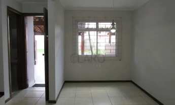 Imagem 2: SOBRADO Casa com 3 dormitórios