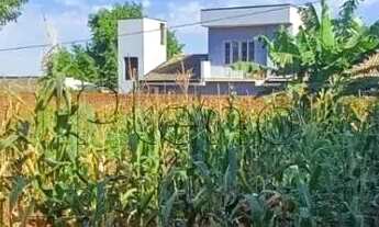 Imagem 2: Terreno à venda em Campinas, Loteamento Solar Campinas, com 512.46 m²