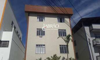 Imagem: Apartamento de dois quartos a venda no Bairro