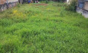 Imagem 3: Terreno Bairro Alto