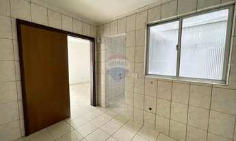 Imagem 3: Apartamento 2 Quartos com Garagem em Santa Maria!