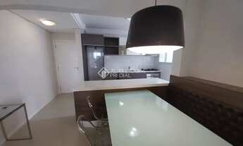 Imagem 6: Imóvel para aluguel tem 92 metros quadrados com 3 quartos em Itacorubi - Florianópolis - S