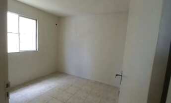 Imagem 6: APARTAMENTO À VENDA - R$ 50.000,00