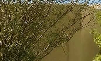 Imagem: Casa à venda no Santa Mônica