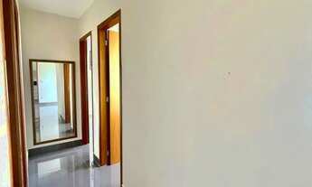 Imagem 5: GARDEN 3 AMÉRICAS - REGIÃO DO JARDIM DAS AMÉRICAS