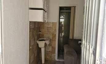 Imagem 4: ALUGEL CASA EM VARGEM GRANDE - RJ