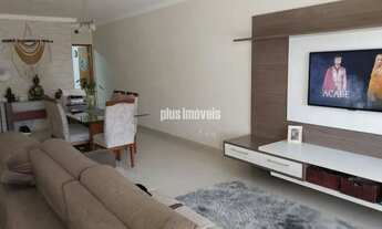 Imagem 4: SOBRADO - VILA CARRÂO - VENDA