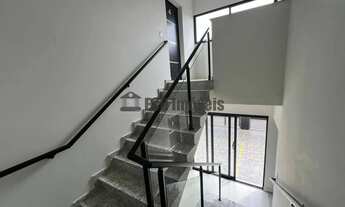 Imagem 4: Apartamentos no Recanto das Primaveras em Boituva