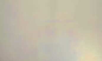 Imagem 4: Apartamento com 2 quartos no bairro Mondubim - Fortaleza/CE