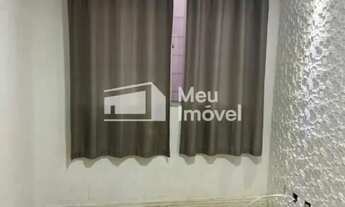 Imagem 3: LUC Aluga Apartamento 2 Quartos Condomínio Spázio Vale Belo Villa Branca Jacareí