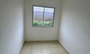 Imagem 5: APARTAMENTO 2 QUARTOS C/ GARDEN RNI