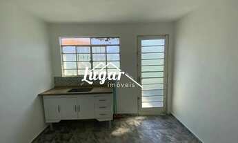 Imagem 5: Casa para aluguel, 5 quartos, 1 suíte, 3 vagas, PARQUE SAO JORGE - Marília/SP