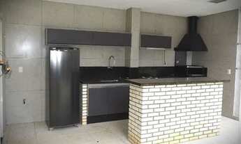 Imagem 6: Casa em condomínio no GRANDE COLORADO 4 quartos