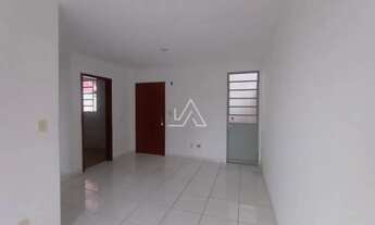 Imagem 6: EDIFÍCIO CALI - 1 DORMITORIO COM TERRAÇO E SACADA