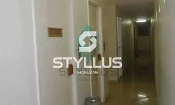 Imagem 7: Méier Galpão / depósito com venda por R$80.000