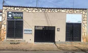 Imagem 6: Alugo kit pequena no Setor Leste