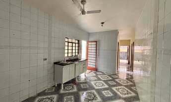 Imagem 4: Térrea para venda com Edícula (oportunidade) - Vinhedo - SP