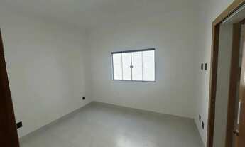 Imagem 3: Casa à venda no Jardim Colorado