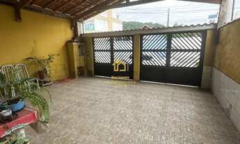 Imagem 5: Apartamento em Canto do Forte, Praia Grande/SP