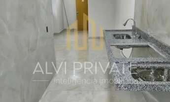 Imagem 5: Seu novo lar espera por você, apartamento a venda 2 dormitórios