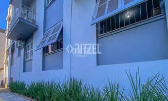 Imagem 3: Apartamento a venda Pátria Nova