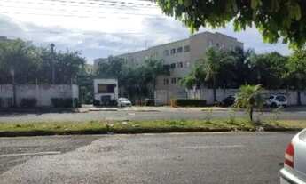 Imagem: Apartamento em Leilão - Parque Rio Negro