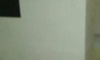 Imagem 3: Vendo Sala / Vendo vaga de Garagem