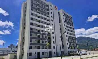 Imagem: Apartamento para alugar no bairro Vila Baependi