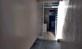 Imagem 3: Casa em Avenida Manuel Dias da Silva - Vila Industrial - Campinas/SP