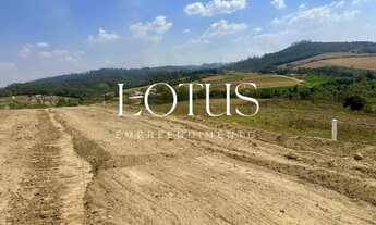 Imagem 2: 86C- TERRENOS EM COTIA TE ESPERAM AQUI!