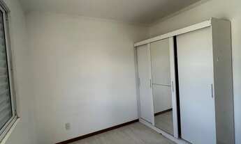 Imagem 7: Apartamento para Aluguel - Próximo à UFSC Córrego Grande