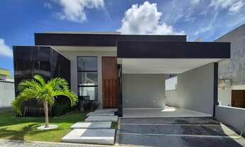 Imagem: Imóvel para venda possui 150 metros quadrados