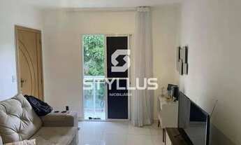 Imagem 2: Cascadura Apartamento com 2 dormitórios