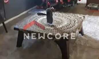 Imagem 7: Casa em Rua Aviador Gomes Ribeiro - Vila Santa Izabel - Bauru/SP