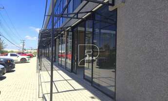 Imagem 4: Salão para alugar, 1400 m² por R$ 56.000,00/mês - Residencial Recanto Verde - Cotia/SP