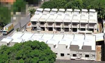 Imagem 7: Casa na Praia do Icaraí em Caucaia/CE