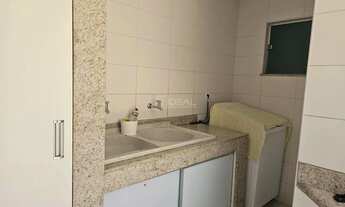 Imagem 4: Casa em Parque São Caetano - Campos dos Goytacazes