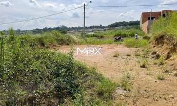 Imagem 4: Terreno à venda em Piracicaba, Conquista, com 250 m²