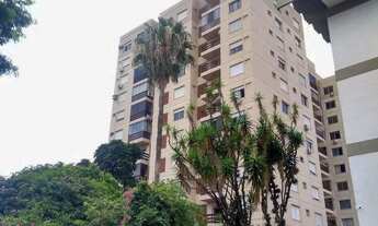 Imagem: Apartamento para Aluguel APTO 1 DORM C/VAGA